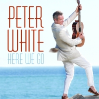 White, Peter Here We Go