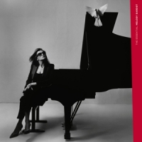 Gardot, Melody The Essential Melody Gardot