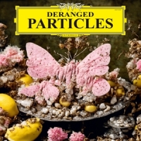 Henkelhausen, Felix Deranged Particles