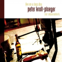 Kroll-ploeger, Peter Live On A Dogs Day