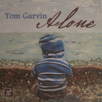 Garvin, Tom Alone