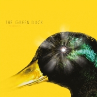 Green Duck, The Comrades