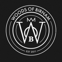 Woods Of Birnam Woods Of Birnam (10th Anniversary E