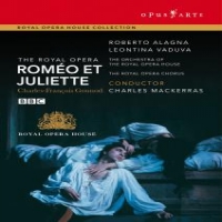 Alagna, Roberto Romeo Et Juliette