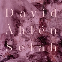 Ahlen, David Selah