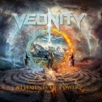 Veonity Elements Of Power