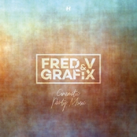 Fred V & Grafix Cinematic Party Music