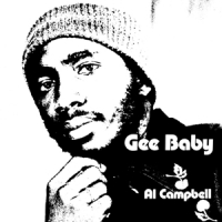 Campbell, Al Gee Baby