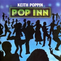 Poppin, Keith Pop Inn