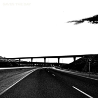 Saves The Day 9