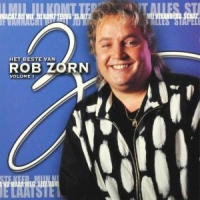 Zorn, Rob Beste Van  Vol. 1, Het