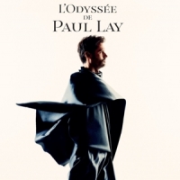 Lay, Paul L'odyssee