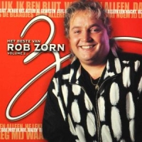 Zorn, Rob Beste Van  Vol. 2, Het