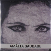 Amalia Rodrigues Saudade