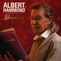 Hammond, Albert Christmas