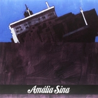 Amalia Rodrigues Sina