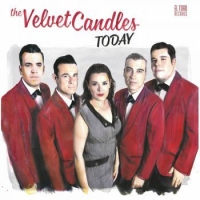 Velvet Candles, The Today