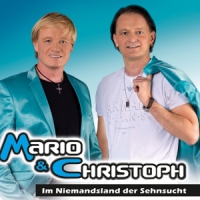 Mario & Christoph Im Niemandsland Der Sehnsucht