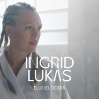 Lukas, Ingrid Elumeloodia