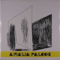 Amalia Rodrigues Palcos (live)