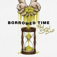 Southall Borrowed Time -coloured-