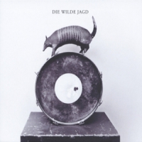 Wilde Jagd, Die Die Wilde Jagd