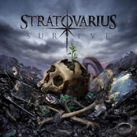 Stratovarius Survive