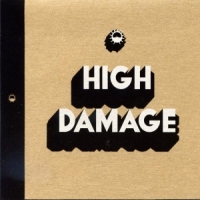 High Tone High Damage