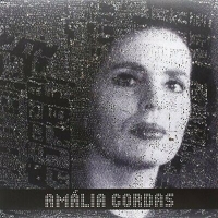 Amalia Rodrigues Cordas