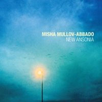 Mullov-abbado, Misha New Ansonia