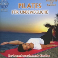 Canda Pilates Fuer Unbewegliche