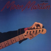 Martin, Moon Street Fever