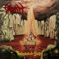 Sadism Tribulated Bells