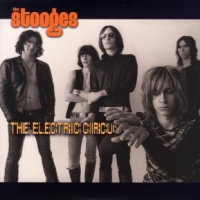 Stooges, The Electric Circus