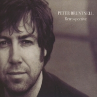 Bruntnell, Peter Retrospective