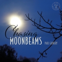 Guinery, Paul Chasing Moonbeams