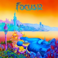 Focus Focus12