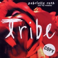 Roth, Gabrielle Tribe