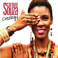 Souza, Carmen Creology