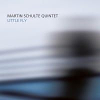 Martin Schulte Next Gate Quintet Little Fly