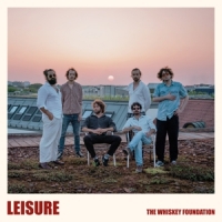 Whiskey Foundation, The Leisure