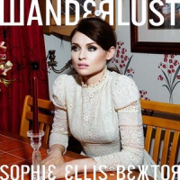 Ellis-bextor, Sophie Wanderlust