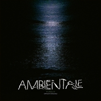 Various (compiled By Charles Bals) Ambientale