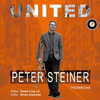 Steiner, Peter United