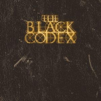 Chris The Black Codex, The Complete Serie