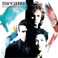 Mecano Descanso Dominical