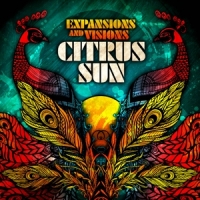 Citrus Sun Expansions And Visions