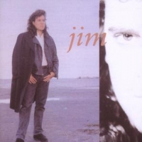 Jidhed, Jim Jim