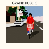 Grand Public Sensations Diversions