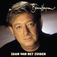 Neyman, Benny Zoon Van Het Zuiden